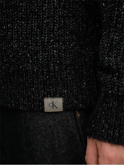  Calvin Klein Jeans | LV04RD311GUB1